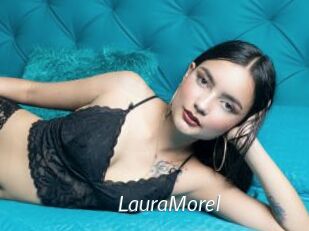 LauraMorel