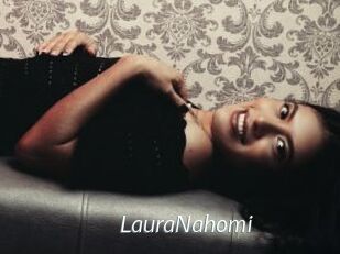 LauraNahomi
