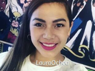 LauraOchoa