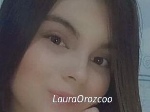 LauraOrozcoo