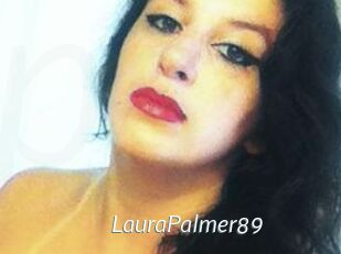 LauraPalmer89