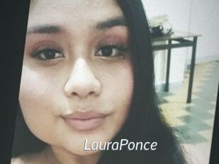 LauraPonce