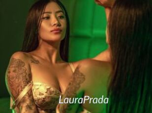 LauraPrada