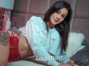 LauraReid