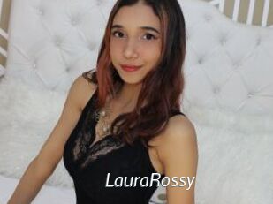 LauraRossy