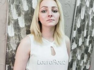 LauraRouz
