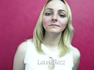 LauraRozz