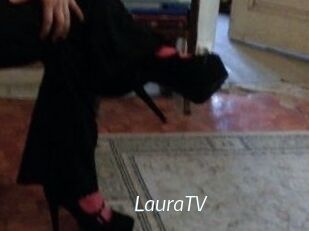 LauraTV