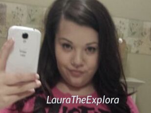LauraTheExplora