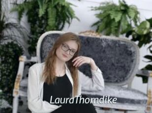 LauraThorndike
