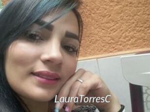 LauraTorresC