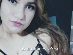 LauraVanessaSex
