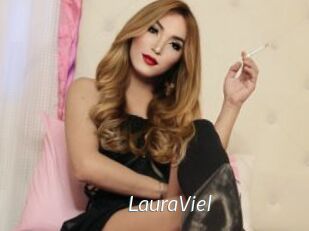 LauraViel