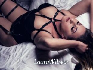 LauraWitwer