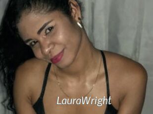 LauraWright