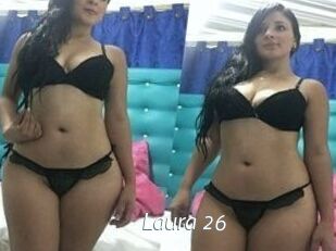 Laura_26