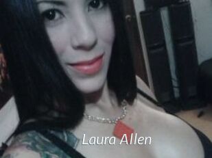Laura_Allen