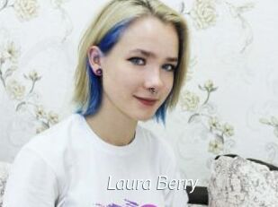 Laura_Berry
