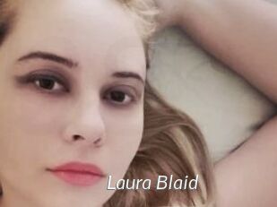 Laura_Blaid