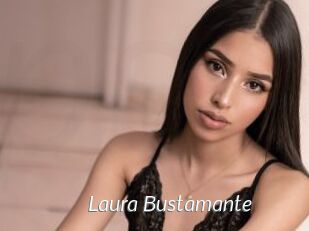 Laura_Bustamante