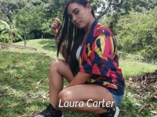 Laura_Carter