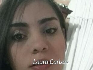 Laura_Carters