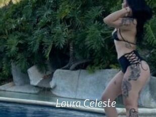 Laura_Celeste