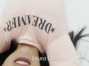 Laura_Dussan