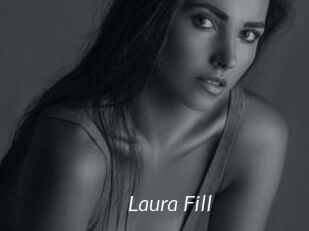Laura_Fill