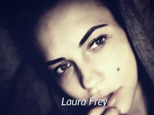 Laura_Frey