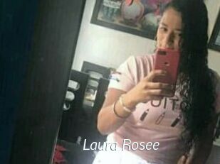 Laura_Rosee