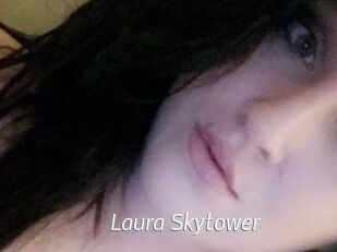 Laura_Skytower
