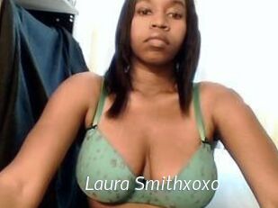 Laura_Smithxoxo