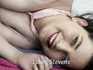 Laura_Stevens