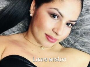 Laura_wiston