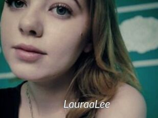 LauraaLee