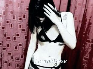 LaurahRose