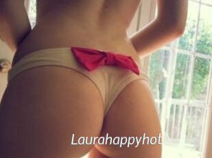 Laurahappyhot