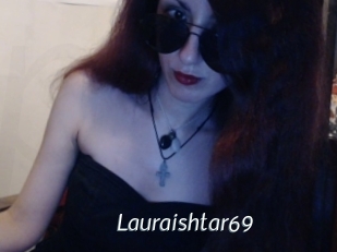 Lauraishtar69