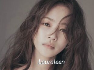 Lauraleen