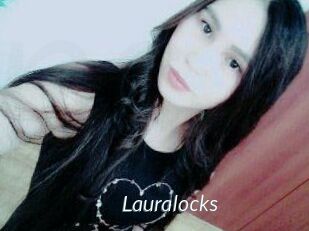 Lauralocks