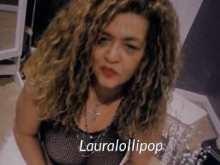 Lauralollipop Porn Star
