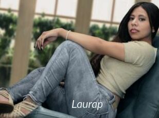 Laurap