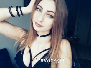 Lauraxx4U