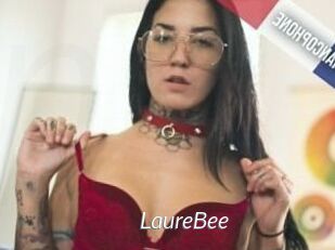LaureBee
