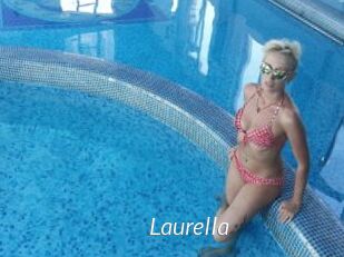 Laurella