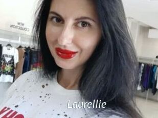 Laurellie