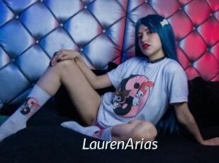 LaurenArias