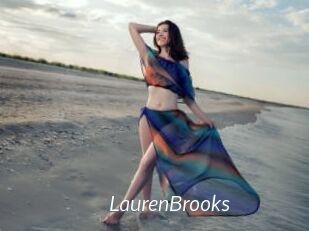 LaurenBrooks