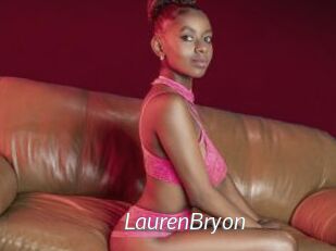 LaurenBryon